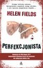 Perfekcjonista