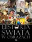 Historia świata w obrazach