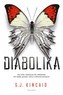 Diabolika