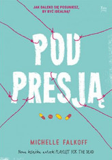 Pod presją