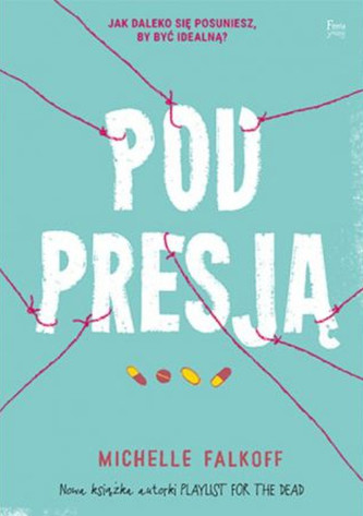 Pod presją Pod presją