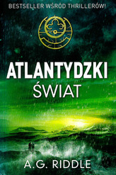 Atlantydzki Świat