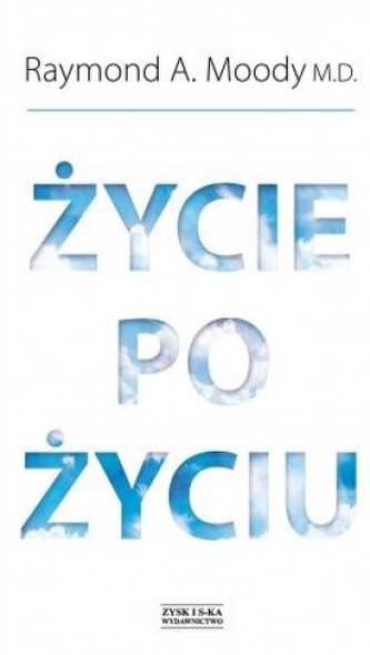 Życie po życiu