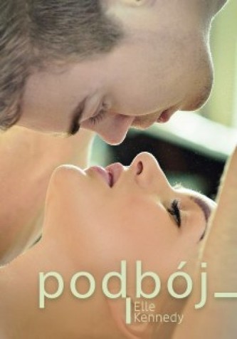 Podbój