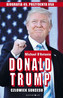 Donald Trump. Człowiek sukcesu