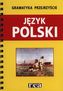 Gramatyka przejrzyście Język polski