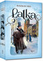 Lalka.  Kolorowa Klasyka