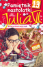 Pamiętnik nastolatki Tom 13.  Julia VI