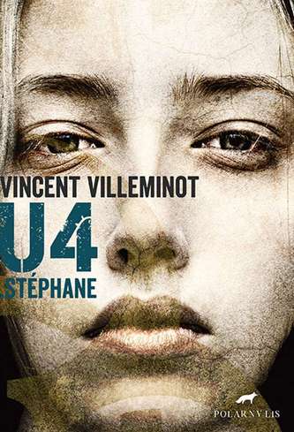 U4 Stephane U4 Stephane