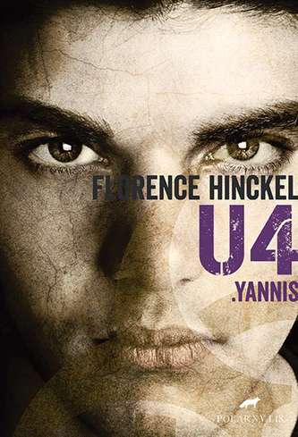 U4. Yannis U4. Yannis