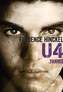 U4. Yannis