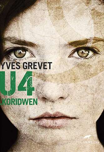 U4: Koridwen U4: Koridwen