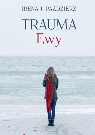 Trauma Ewy Trauma Ewy