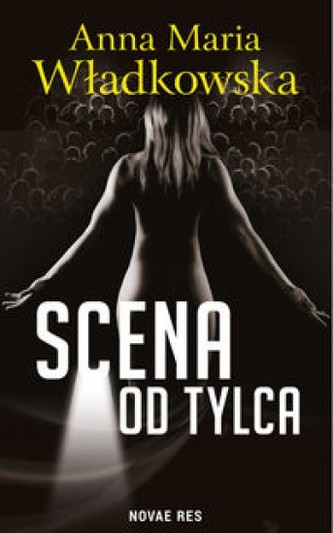 Scena od tylca