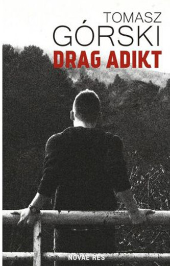 Drag Adikt