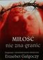 Miłość nie zna granic