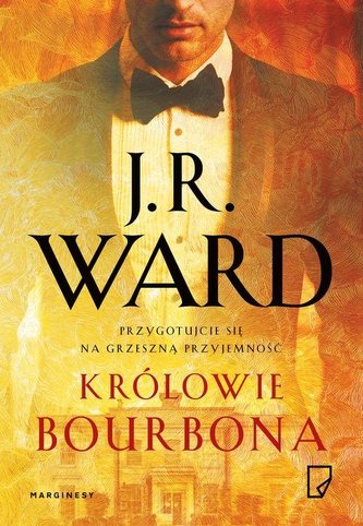 Królowie bourbona Królowie bourbona