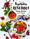 Kuchnia roślinna. Smak zdrowia