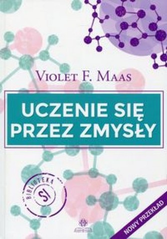 Uczenie się przez zmysły