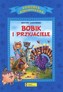 Bobik i przyjaciele