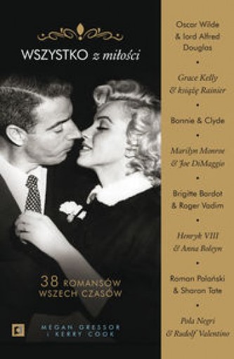 Wszystko z miłości