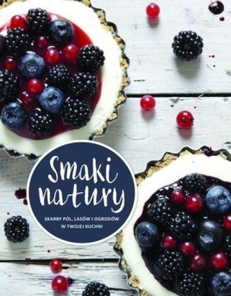 Smaki natury