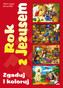 Rok z Jezusem