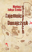 Tajemnica Starych Dunajczysk