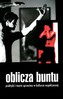 Oblicza buntu