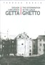 Zagłada lubelskiego Getta The extermination of the Lublin Ghetto