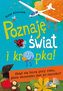 Poznaję świat i kropka!