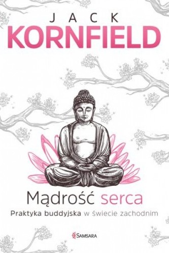 Mądrość serca Mądrość serca