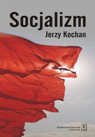 Socjalizm Socjalizm
