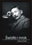 Światło i mrok