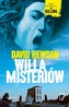 Willa Misteriów