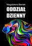Oddział dzienny