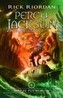 Percy Jackson. Tom II. Morze potworów