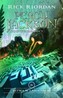 Percy Jackson. Tom IV. Bitwa w Labiryncie