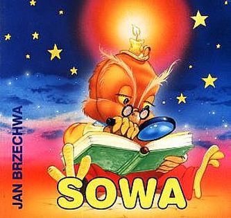 Sowa