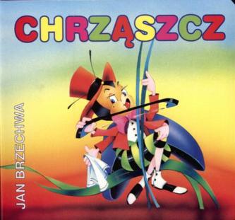 Chrząszcz