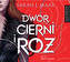 Dwór cierni i róż. Audiobook