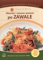 Właściwe i smaczne żywienie po zawale