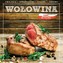 Dobre, bo polskie - Wołowina