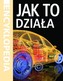 Mini encyklopedia. Jak to działa