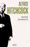 Alfred Hitchcock