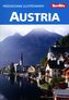 Austria. Przewodnik ilustrowany