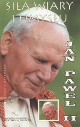 Siła wiary i umysłu