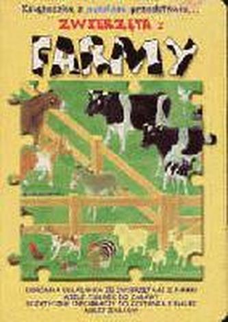 Zwierzęta z farmy