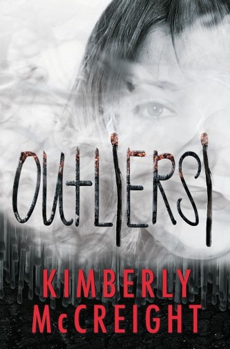 Outliersi Outliersi