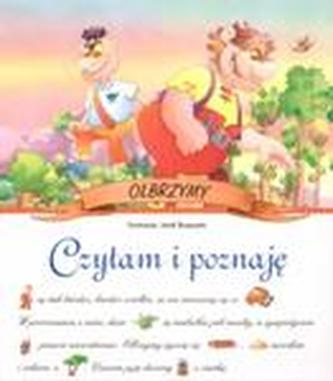 Olbrzymy